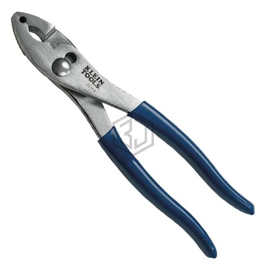 D514-8 - Klein Tools, Inc. - Pliers