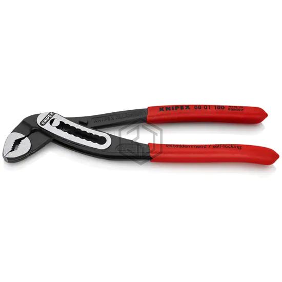 88 01 180 - Knipex Tools LP - Pliers