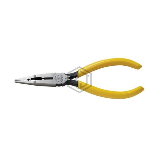 VDV026-049 - Klein Tools, Inc. - Pliers
