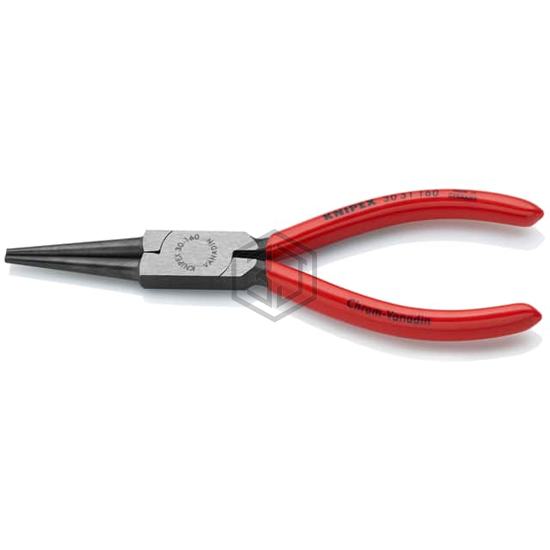 30 31 160 - Knipex Tools LP - Pliers