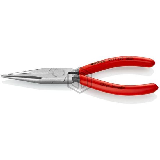 30 21 160 - Knipex Tools LP - Pliers