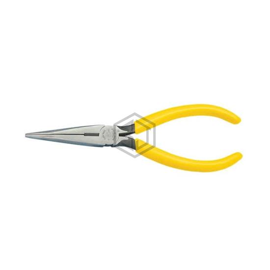 D203-7 - Klein Tools, Inc. - Pliers