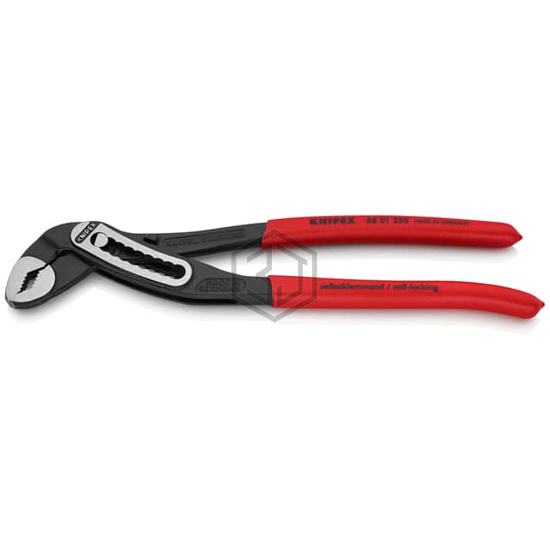 88 01 250 - Knipex Tools LP - Pliers