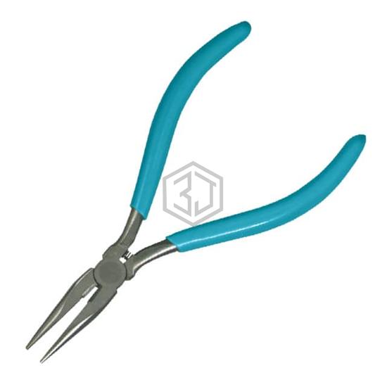 SN55VN - Apex Tool Group - Pliers