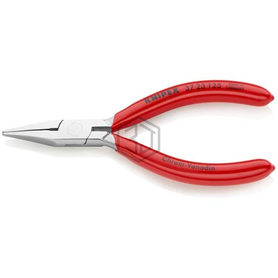37 23 125 - Knipex Tools LP - Pliers