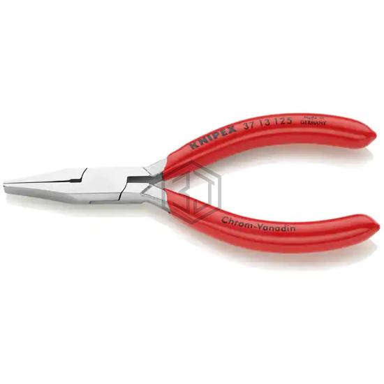 37 13 125 - Knipex Tools LP - Pliers