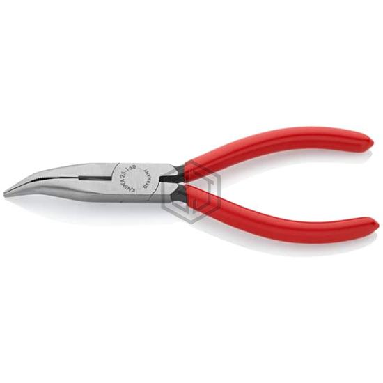 25 21 160 - Knipex Tools LP - Pliers