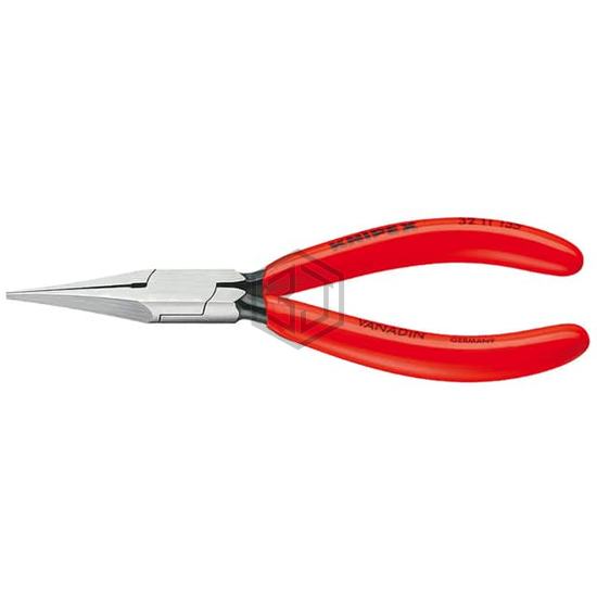 32 11 135 - Knipex Tools LP - Pliers