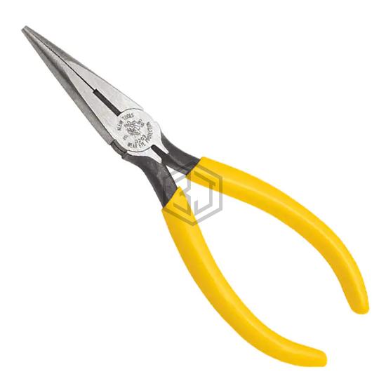 D203-7C - Klein Tools, Inc. - Pliers