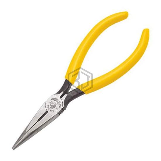 D203-6 - Klein Tools, Inc. - Pliers