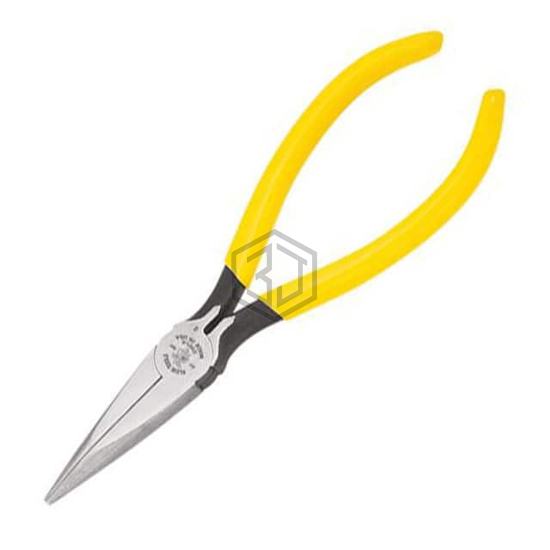 D301-6C - Klein Tools, Inc. - Pliers