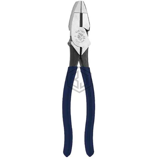 D213-8NE - Klein Tools, Inc. - Pliers