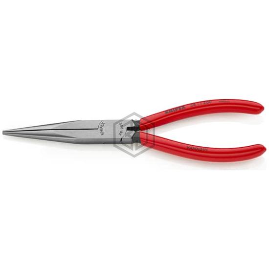 38 11 200 - Knipex Tools LP - Pliers