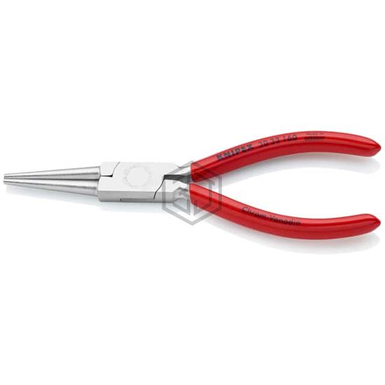 30 33 160 - Knipex Tools LP - Pliers