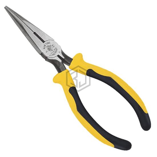 J203-6 - Klein Tools, Inc. - Pliers