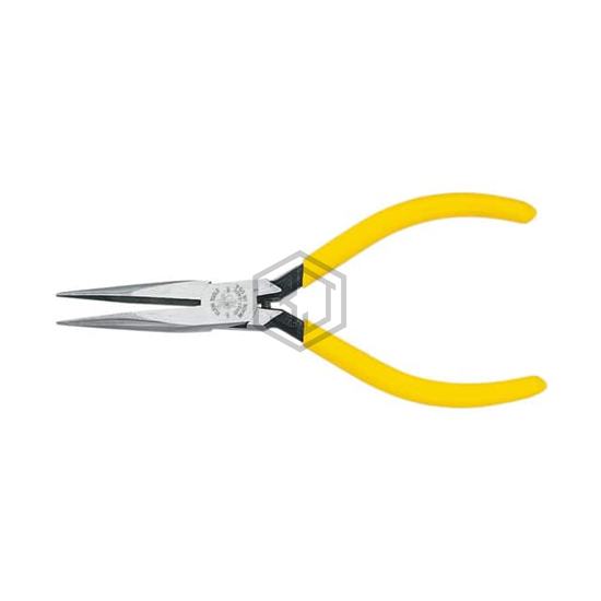 D307-51/2C - Klein Tools, Inc. - Pliers