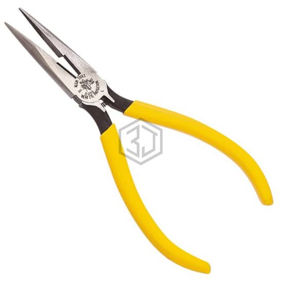 D203-6C - Klein Tools, Inc. - Pliers