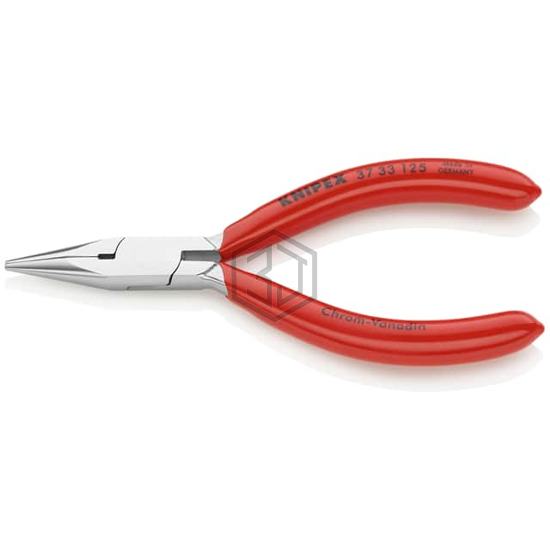 37 33 125 - Knipex Tools LP - Pliers
