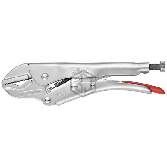 40 04 180 - Knipex Tools LP - Pliers