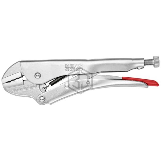 41 24 225 - Knipex Tools LP - Pliers