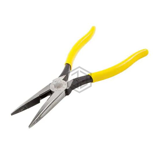 D203-8 - Klein Tools, Inc. - Pliers