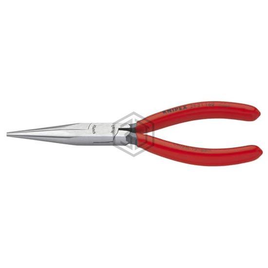 29 21 160 - Knipex Tools LP - Pliers