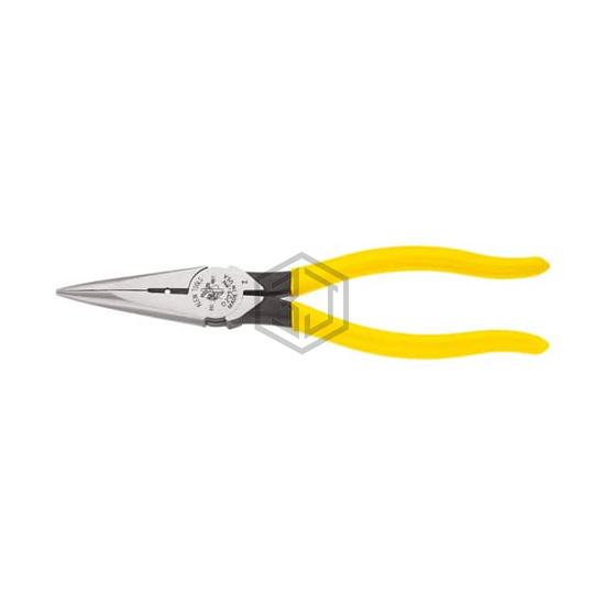 D203-8N - Klein Tools, Inc. - Pliers