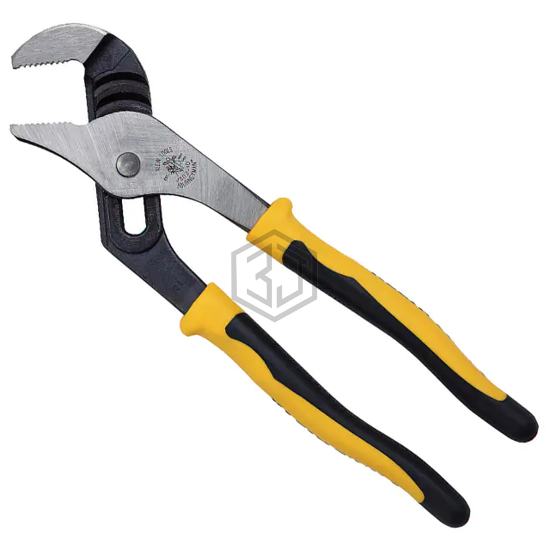 J502-10 - Klein Tools, Inc. - Pliers