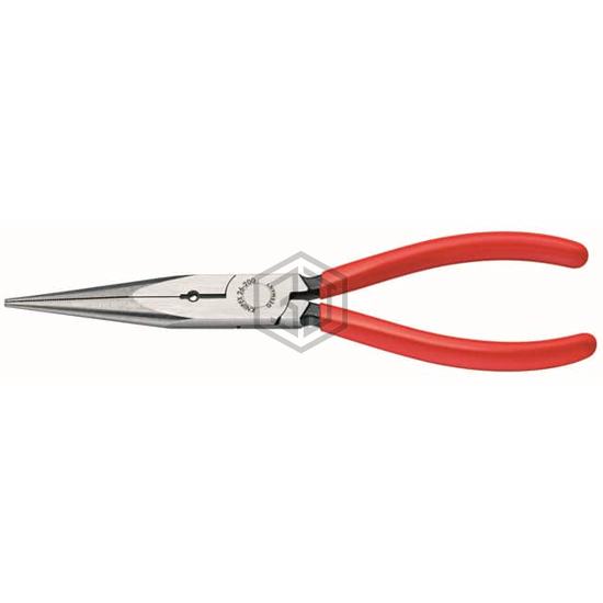 26 11 200 S1 - Knipex Tools LP - Pliers