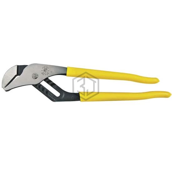 D502-12 - Klein Tools, Inc. - Pliers