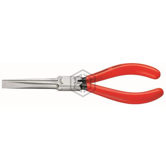 29 11 160 - Knipex Tools LP - Pliers