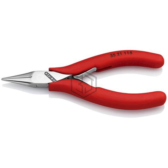 35 21 115 - Knipex Tools LP - Pliers