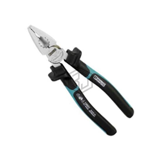 1212202 - Phoenix Contact - Pliers