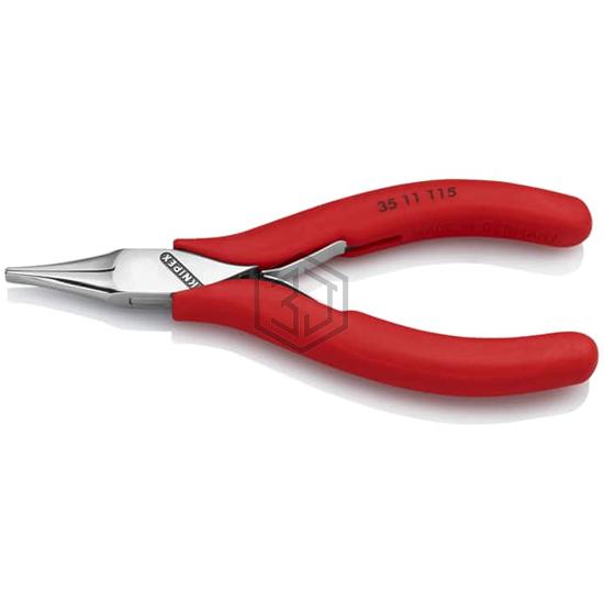 35 11 115 - Knipex Tools LP - Pliers