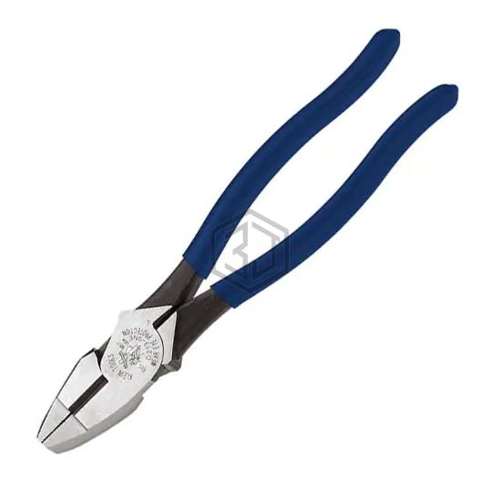 D213-9NE - Klein Tools, Inc. - Pliers