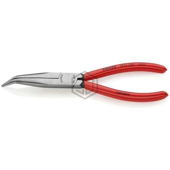 38 21 200 - Knipex Tools LP - Pliers