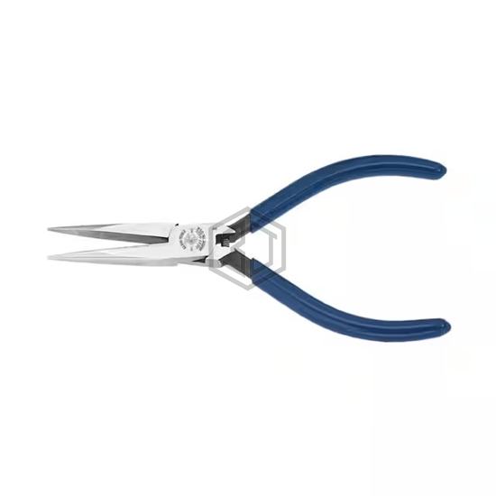 D327-51/2C - Klein Tools, Inc. - Pliers