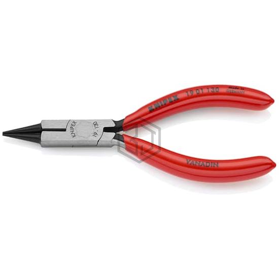 19 01 130 - Knipex Tools LP - Pliers