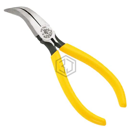 D302-6 - Klein Tools, Inc. - Pliers