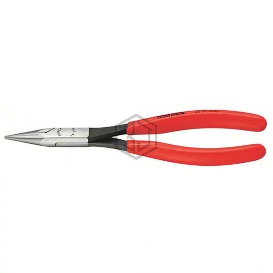 28 21 200 - Knipex Tools LP - Pliers