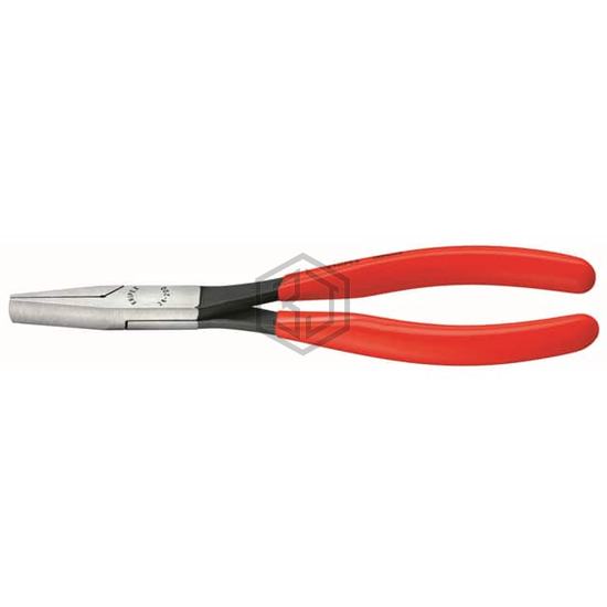 28 01 200 - Knipex Tools LP - Pliers