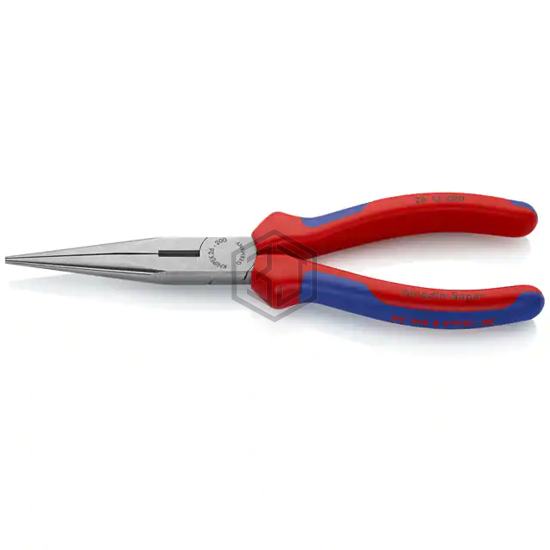 26 12 200 - Knipex Tools LP - Pliers
