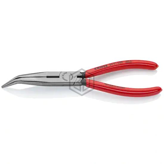 26 21 200 - Knipex Tools LP - Pliers