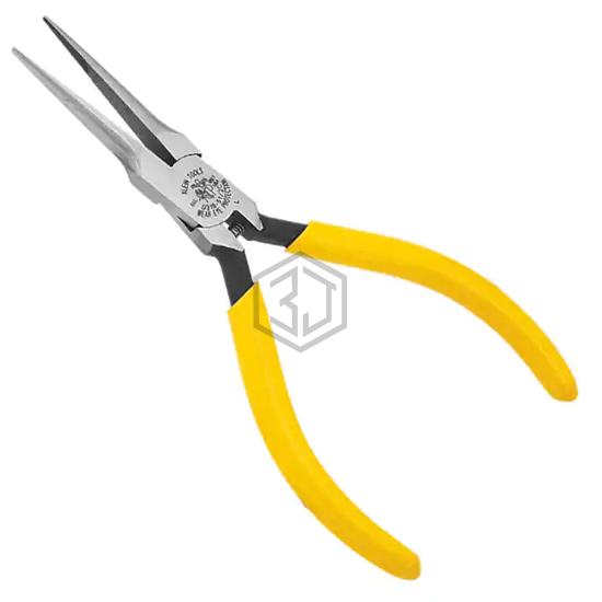D318-51/2C - Klein Tools, Inc. - Pliers