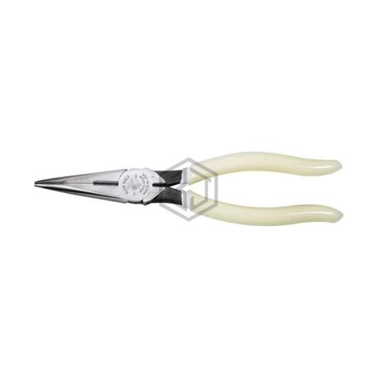 D203-8-GLW - Klein Tools, Inc. - Pliers
