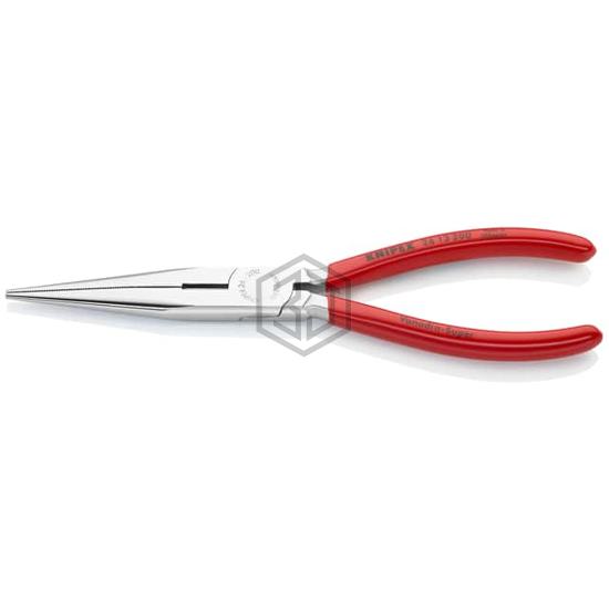 26 13 200 - Knipex Tools LP - Pliers