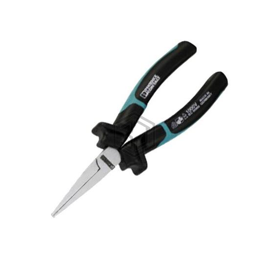 1212363 - Phoenix Contact - Pliers