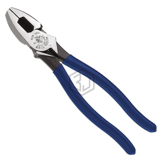 D213-9NETP - Klein Tools, Inc. - Pliers