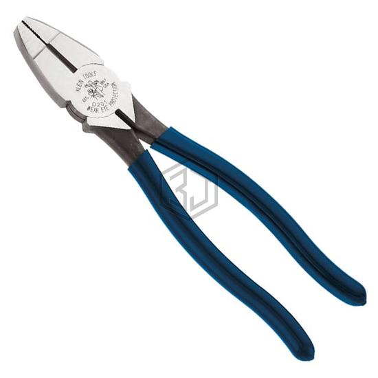 D201-9NE - Klein Tools, Inc. - Pliers