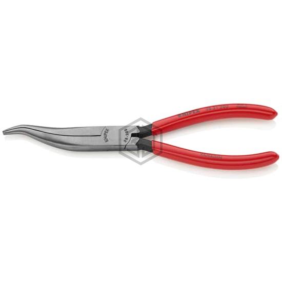 38 31 200 - Knipex Tools LP - Pliers